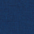 Chivari World’s Best Cushion Fabric Swatch – Navy Blue SW-B-NB-A