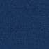 World’s Best Cushion Fabric Swatch – Navy Blue