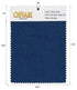 Chivari World’s Best Cushion Fabric Swatch – Navy Blue SW-B-NB-A