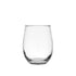 Zwiesel Fortessa Fortessa Newport Stemless 12oz (355ml) - Case of 12 - NEWPORT.V471990 ZFG-NEWPORT.V471990