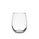 Zwiesel Fortessa Fortessa Newport Stemless 12oz (355ml) - Case of 12 - NEWPORT.V471990 ZFG-NEWPORT.V471990