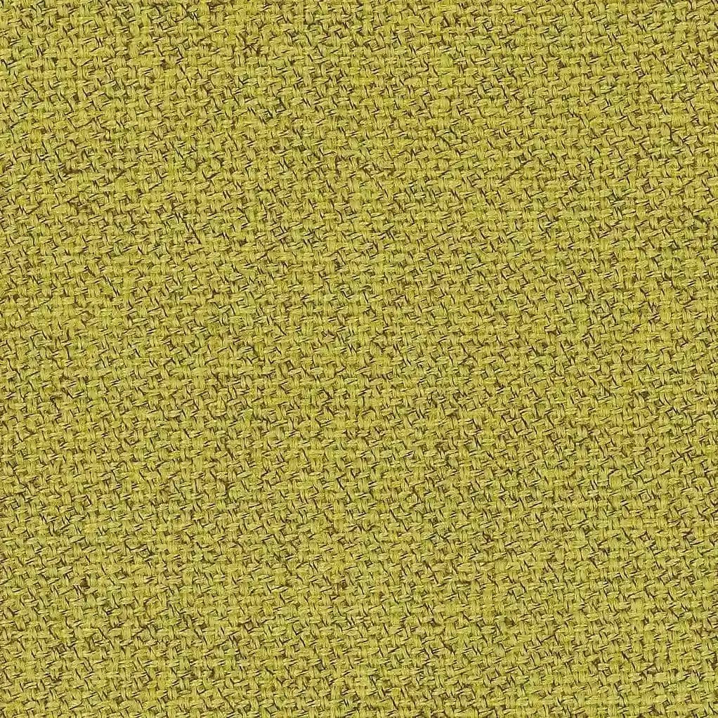 Chivari World’s Best Cushion Fabric Swatch – Olive SW-B-O-A