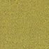 Chivari World’s Best Cushion Fabric Swatch – Olive SW-B-O-A