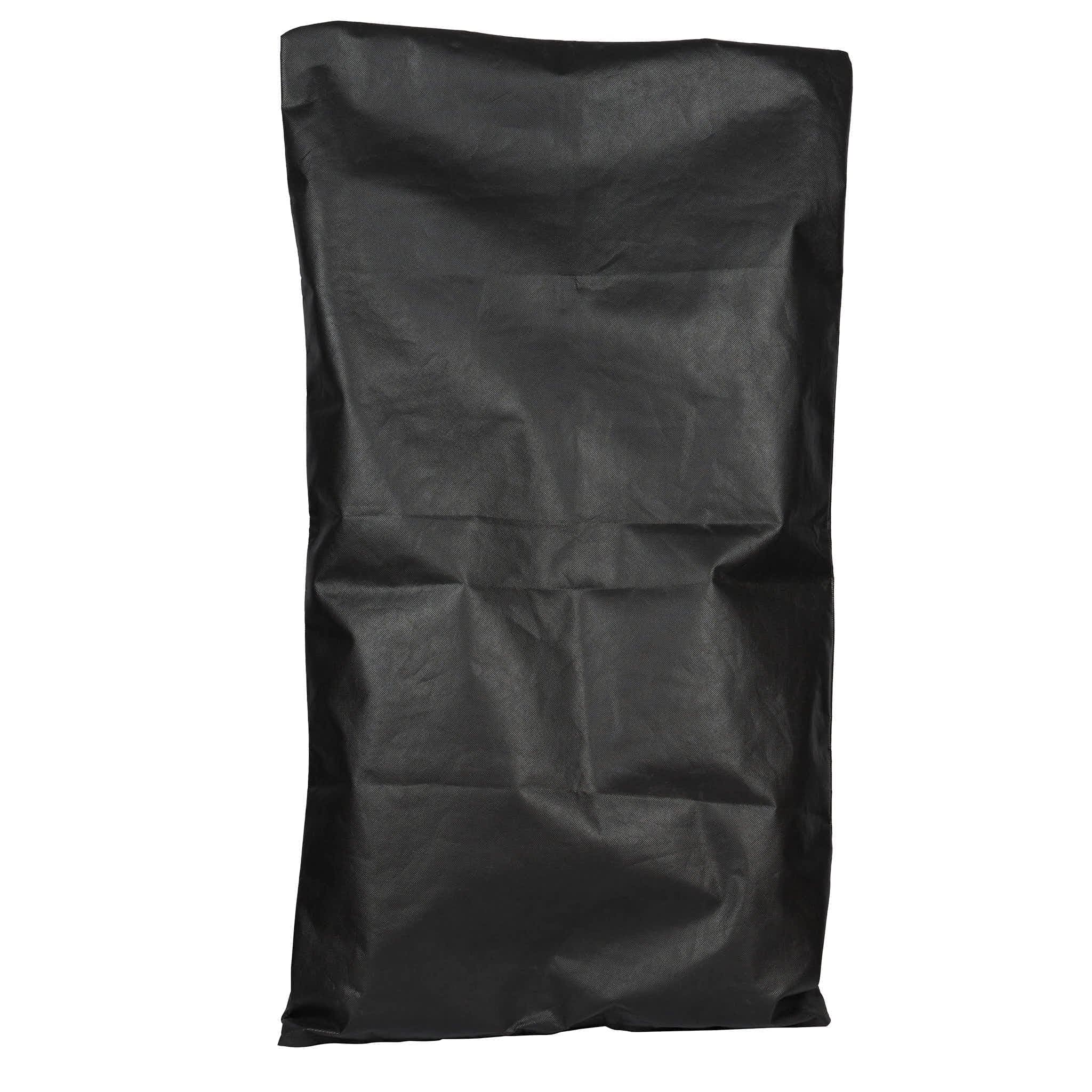 Chivari Universal Folding Chair Cover - 10 Pack P-COVER-FLD-UNIV-AX