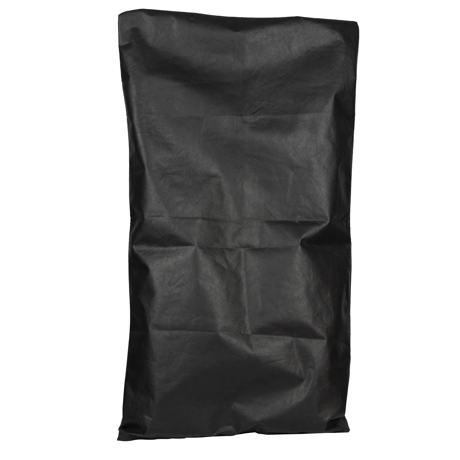 Chivari Universal Folding Chair Cover - 10 Pack P-COVER-FLD-UNIV-AX