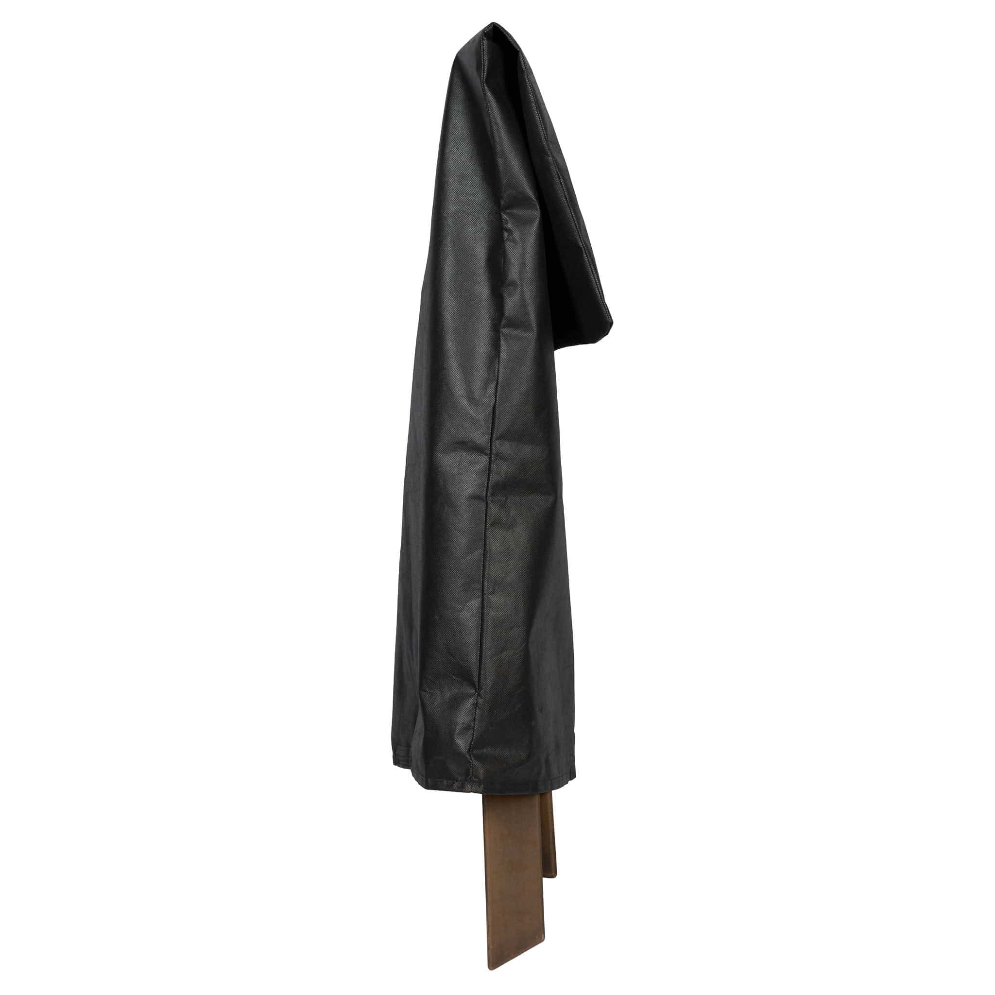 Chivari Universal Folding Chair Cover - 10 Pack P-COVER-FLD-UNIV-AX