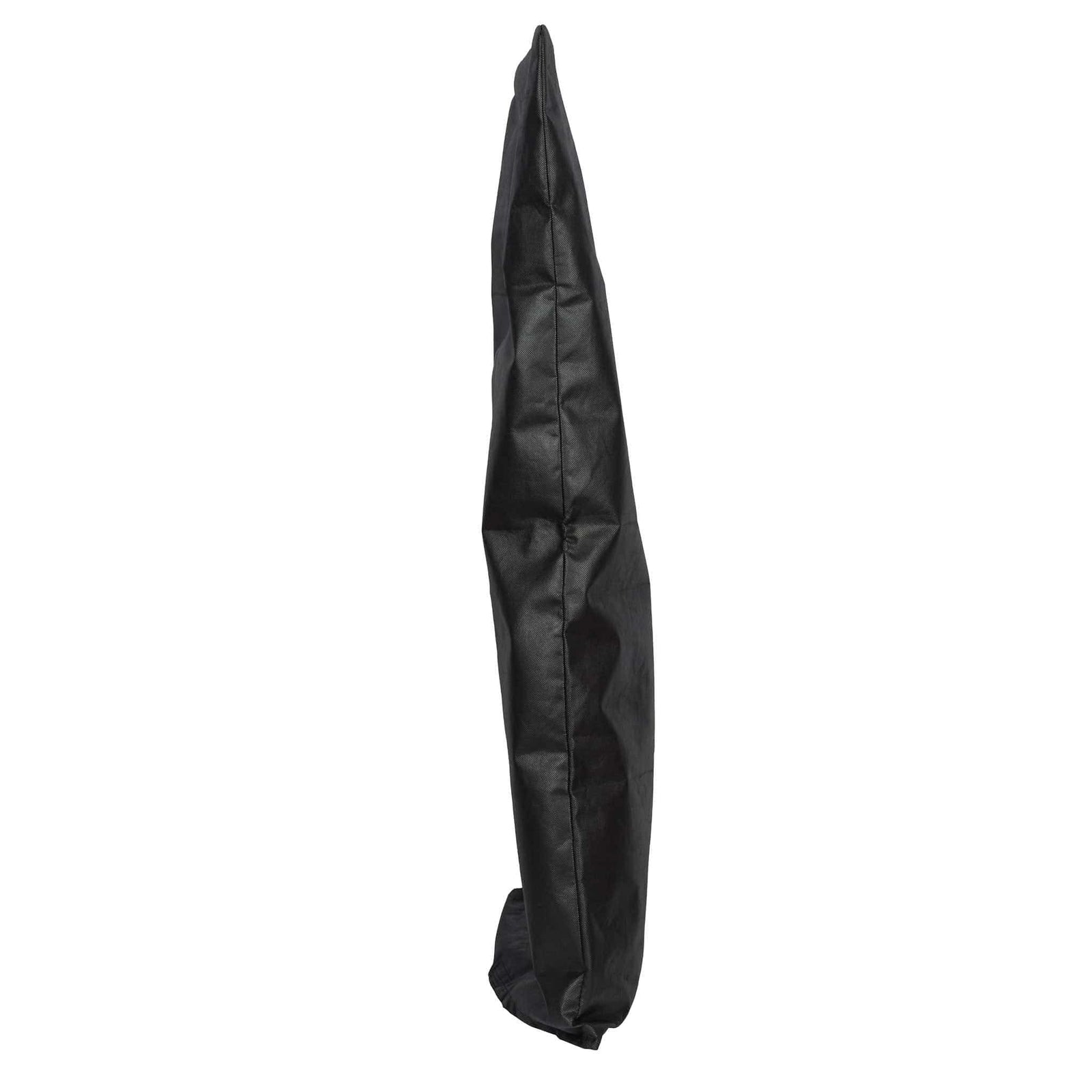 Chivari Universal Folding Chair Cover - 10 Pack P-COVER-FLD-UNIV-AX