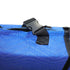 Chivari Moving Blanket Cover for Serpentine Bar Bases, 8' Bar Sections, and Serpentine Farm Tables P-COVERBLNK-100X48-AX