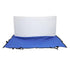 Chivari Moving Blanket Cover for Serpentine Bar Bases, 8' Bar Sections, and Serpentine Farm Tables P-COVERBLNK-100X48-AX