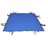 Chivari Moving Blanket Cover for Serpentine Bar Bases, 8' Bar Sections, and Serpentine Farm Tables P-COVERBLNK-100X48-AX