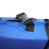 Chivari Moving Blanket for 6' and 7' Bar Top and Shelf Sections P-COVERBLNK-84X28-AX