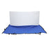 Chivari Moving Blanket for 6' and 7' Bar Top and Shelf Sections P-COVERBLNK-84X28-AX