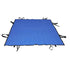 Chivari Moving Blanket for 6' and 7' Bar Top and Shelf Sections P-COVERBLNK-84X28-AX