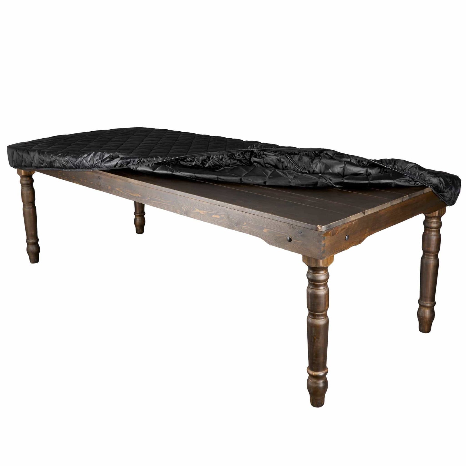 Chivari Black 96