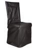 Chivari Heavy Duty Chiavari Chair Protective Cover P-COVERCC-HEAVYNL-AX-T