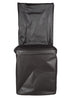 Chivari Mahogany ToughResin™ Chiavari Chair CCRM-MONO-AX-T