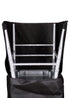40 Chair Pack Silver ToughResin™ Chiavari Chair
