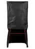 Chivari Heavy Duty Chiavari Chair Protective Cover P-COVERCC-HEAVYNL-AX-T