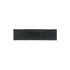 Chivari 24 Pack Black Plastic Ganging Clips for Crown/Square/Dome Banquet Chairs PARTS-BNQT-CLIP-BL24