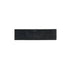 Chivari 24 Pack Black Plastic Ganging Clips for Trapezoid Banquet Chairs PARTS-BNQT-TRAP-CLIP-BL24