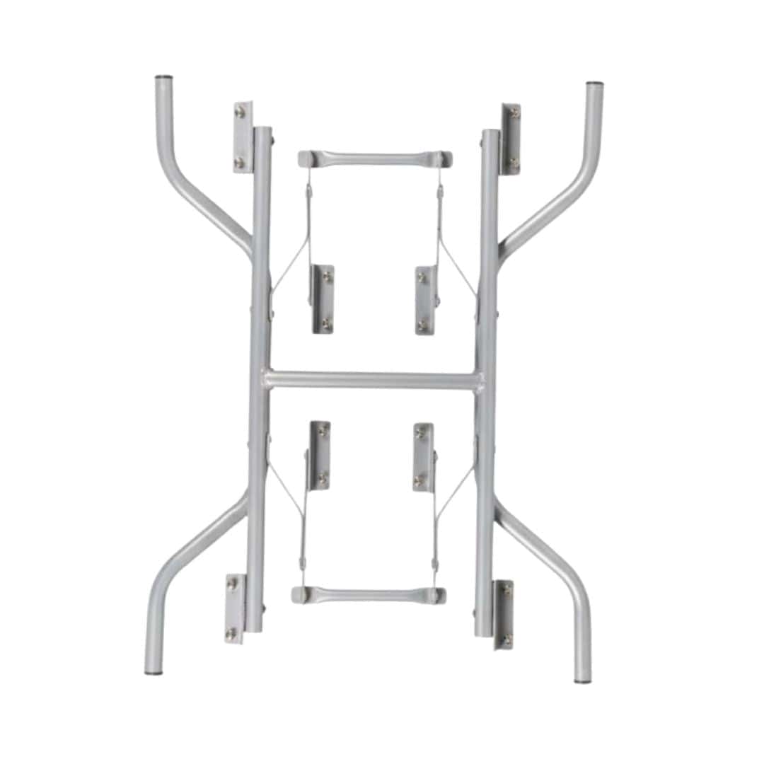 Chivari Grey Replacement Legs for 36