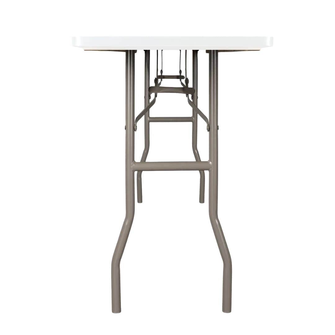 Chivari Grey Replacement Legs for 72