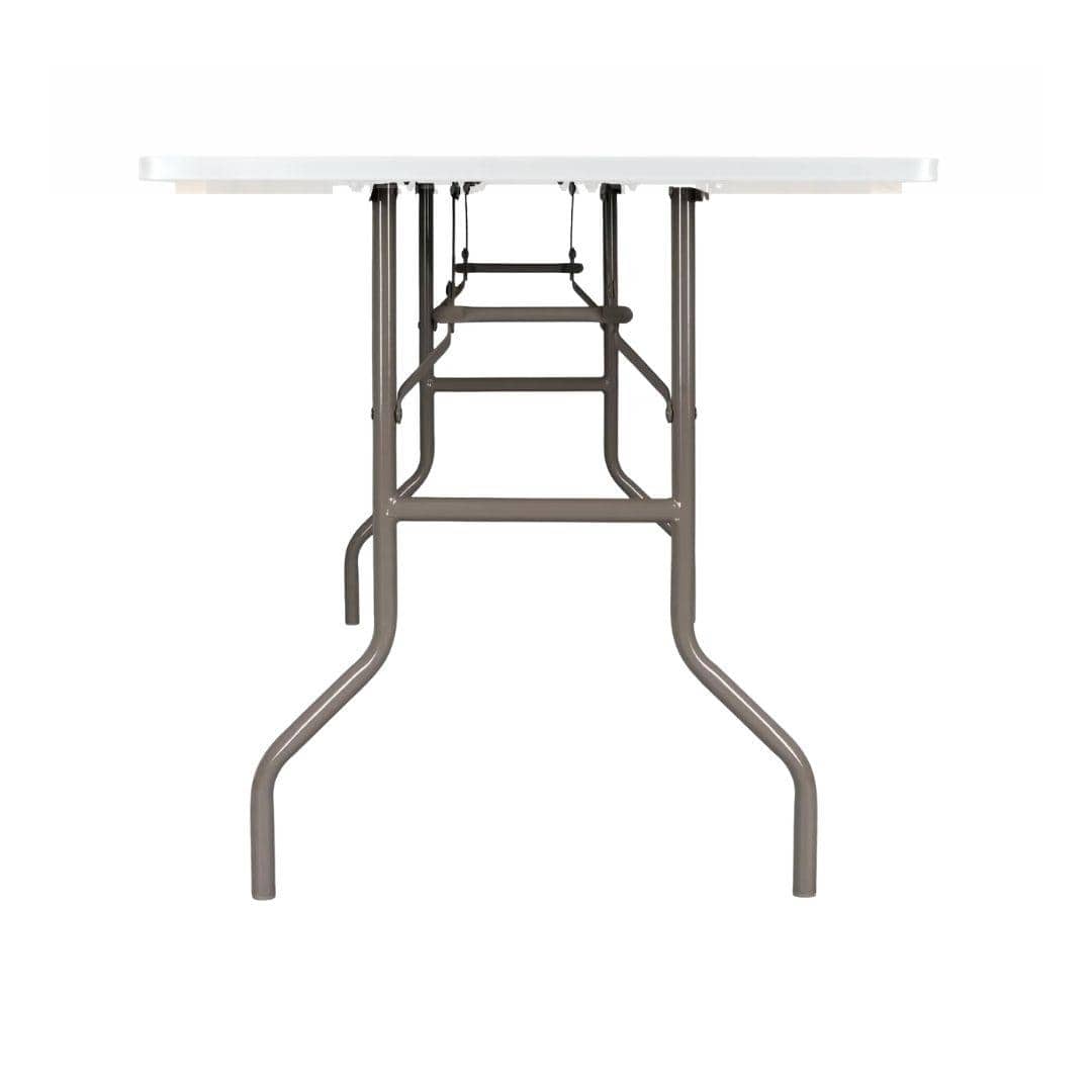 Chivari Grey Replacement Legs for 72