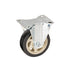 Chivari Fixed Wheel Pair for AX FC Cart 100G PARTS-WHEEL-FCCART FIXED-KT