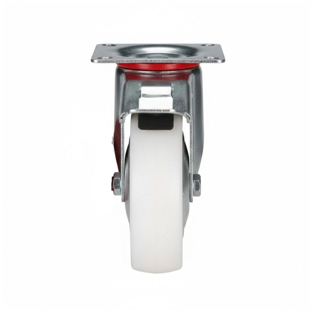 Chivari A Pair of  4