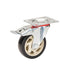 Chivari Swivel Wheel Pair for AX FC Cart 100G PARTS-WHEEL-FCCART SWIVEL-KT