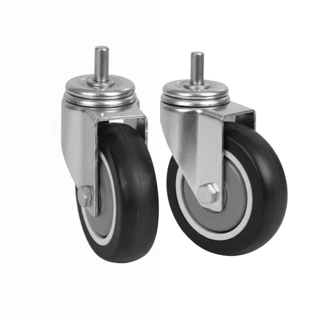 Chivari Fixed Wheel for Hanging Cart 4