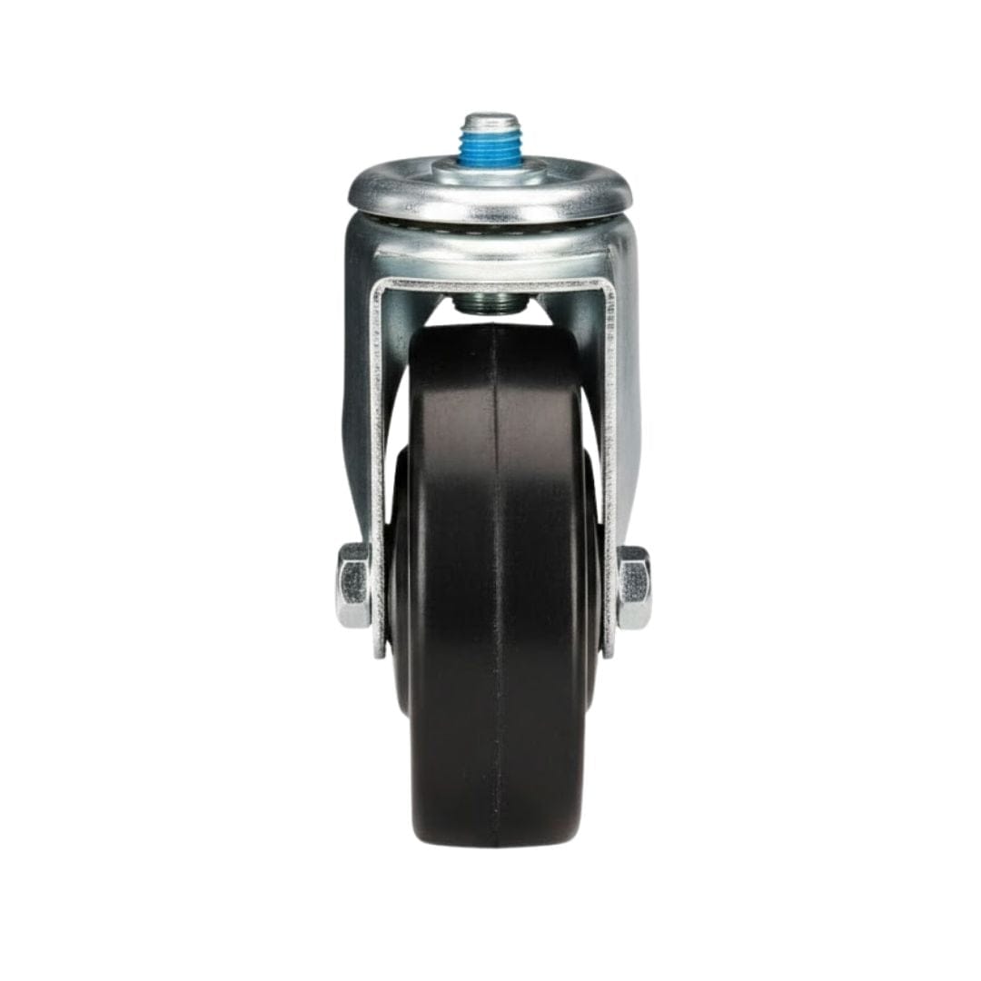 Chivari Fixed Wheel for Hanging Cart 4