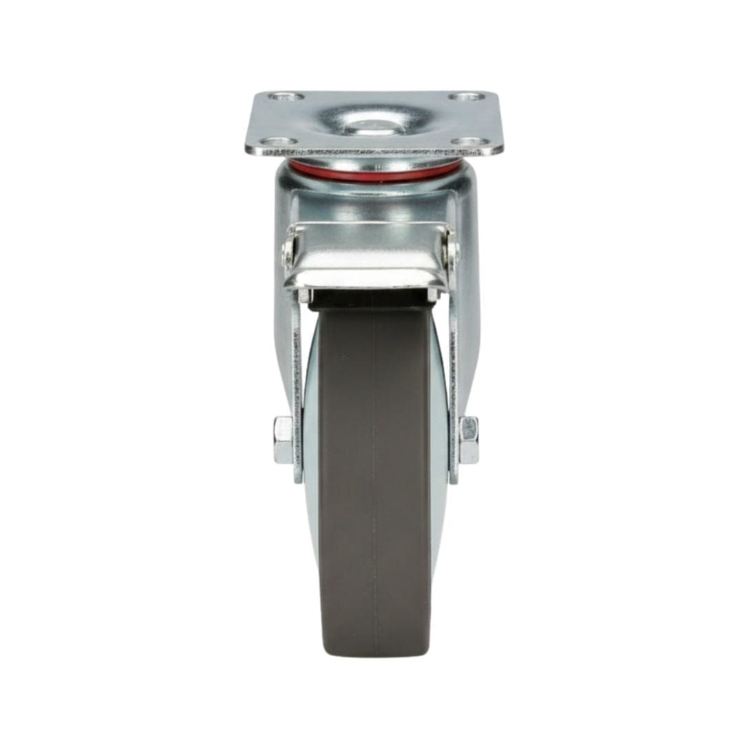 Chivari Swivel Wheel 5