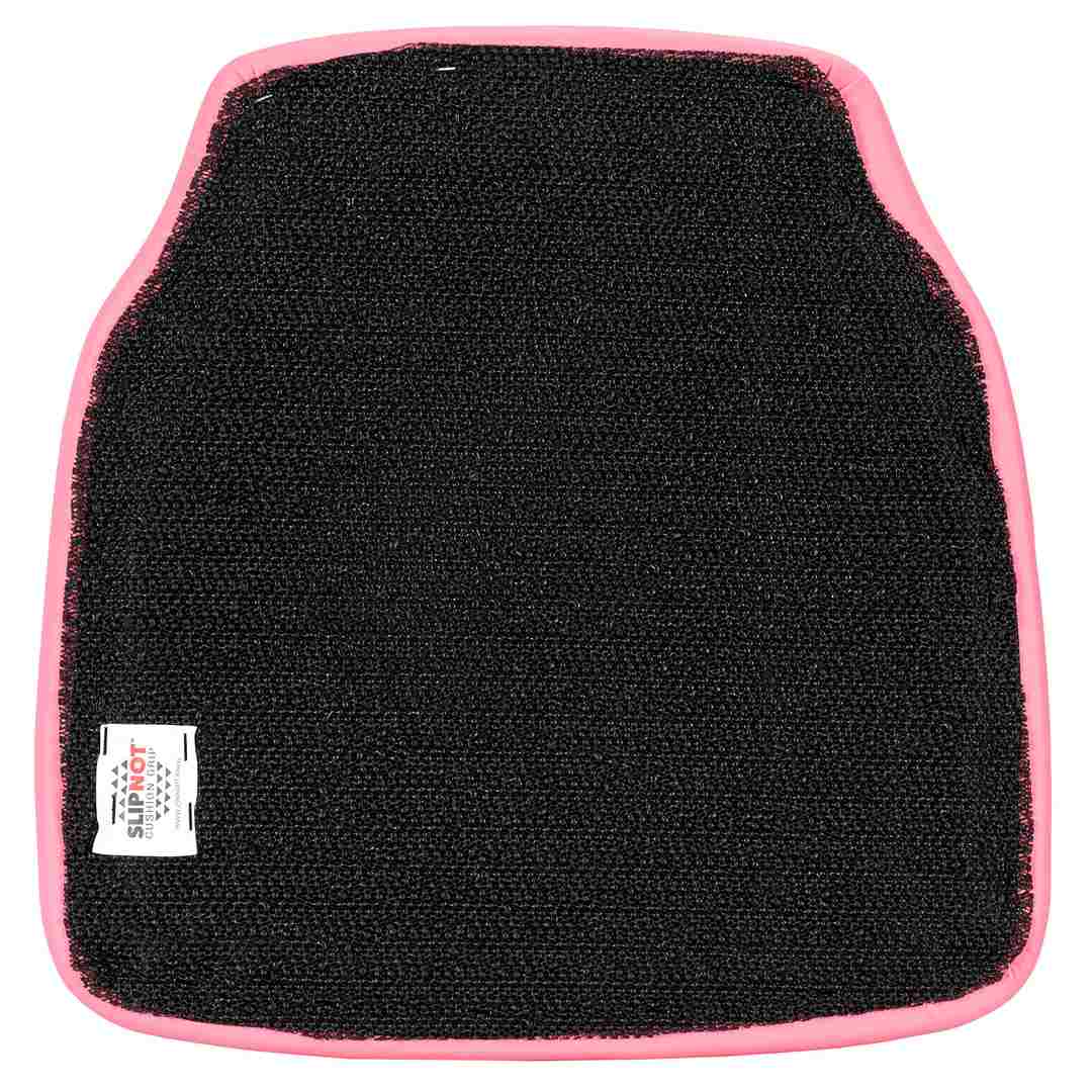 Chivari Pink 1.75
