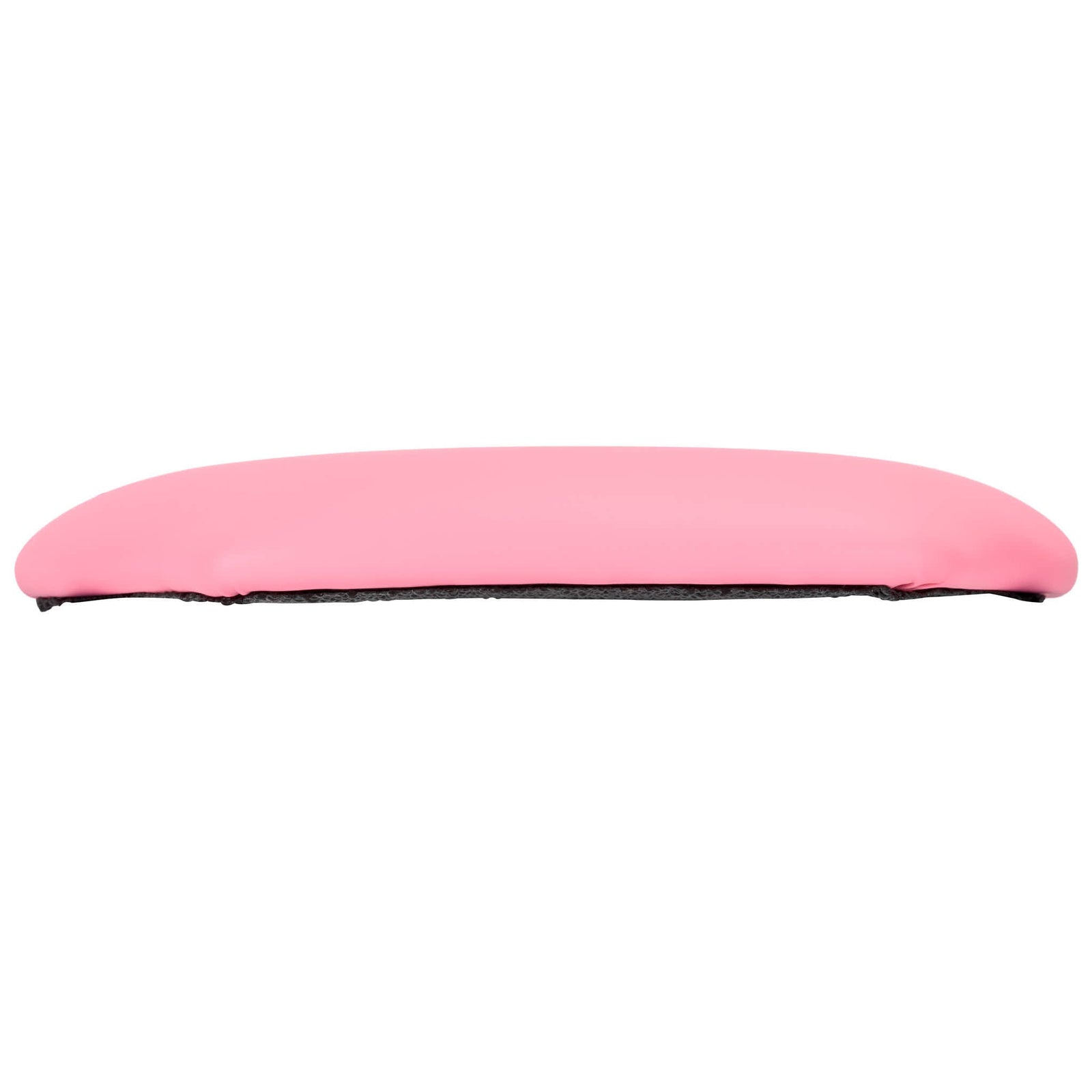 Chivari Pink 1.75