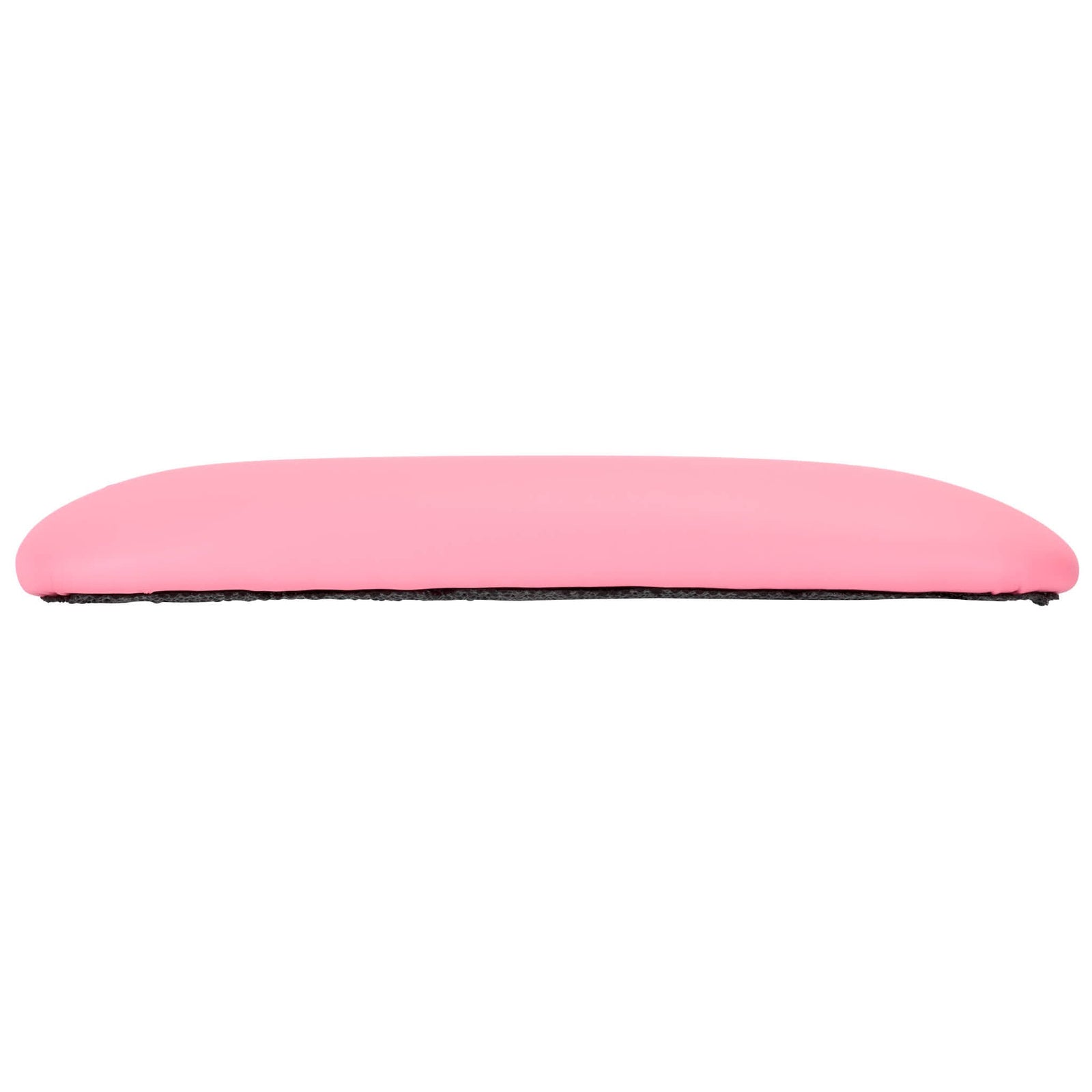 Chivari Pink 1.75