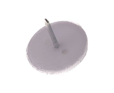 Chivari 20 Pack Plastic Foot for Wood Chiavari Chair PARTS-CHIAVARI-FOOT-ZG-T