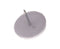Chivari 20 Pack Plastic Foot for Wood Chiavari Chair PARTS-CHIAVARI-FOOT-ZG-T