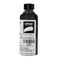 Chivari Black Touch Up Paint 70ml Bottle for Wire Cocktail Tables and Benton Bar Stools PNT-BTL-WRB-A