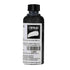 Chivari Black Touch Up Paint 70ml Bottle for Wire Cocktail Tables and Benton Bar Stools PNT-BTL-WRB-A