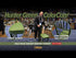 Hunter Green ColorCore™ Resin Steel Skeleton™ Chiavari Chair