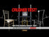White Resin Steel Skeleton™ Chiavari Chair (Per Chair Price Shown – Sold only in Quantities of 4) Some Assembly Required
