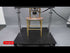 Ivory Distressed ToughWood™ Chiavari Chair