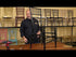 Black ToughResin Thick Seat Chiavari Chair  (Per Chair Price Shown - Sold only in Quantities of 2) Some Assembly Required
