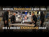 96" x 30" Fruitwood Farm Table Conversion Kit for Banquet Tables