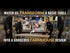 96" x 30" Black Farm Table Conversion Kit for Banquet Tables