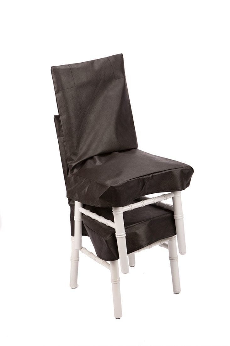 Chivari Kids Chiavari Chair Protective Cover P-COVERCC-KIDS-AX-T