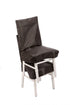 Chivari Kids Chiavari Chair Protective Cover P-COVERCC-KIDS-AX-T