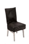 Chivari Kids Chiavari Chair Protective Cover P-COVERCC-KIDS-AX-T
