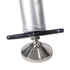 ProX ProX XSQ-1624MK2 Set of (4) Telescoping Stage Legs with Ball Joint Adjusts from 16 to 24 inches compatible with ProX StageQ Platforms XSQ-16-24